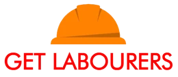 Get Labourers