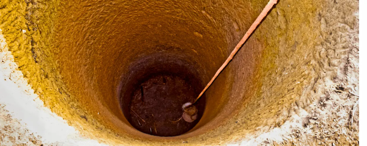 Digging Services in Bangalore